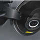 Illustration for article titled All-Electric Mini E Gets One Year Lease Priced At $820 Per Month